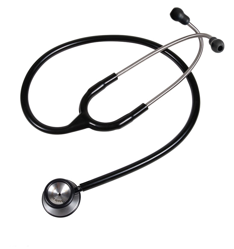 Prestige Stethoscope 